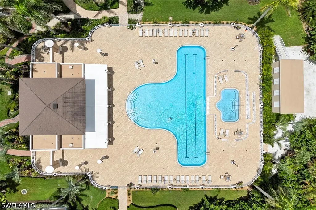 5000 Royal Marco Way Marco Island FL 34145