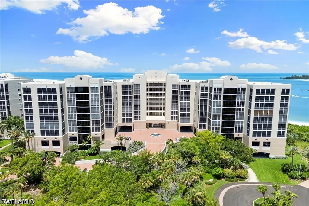 5000 Royal Marco Way Marco Island FL 34145