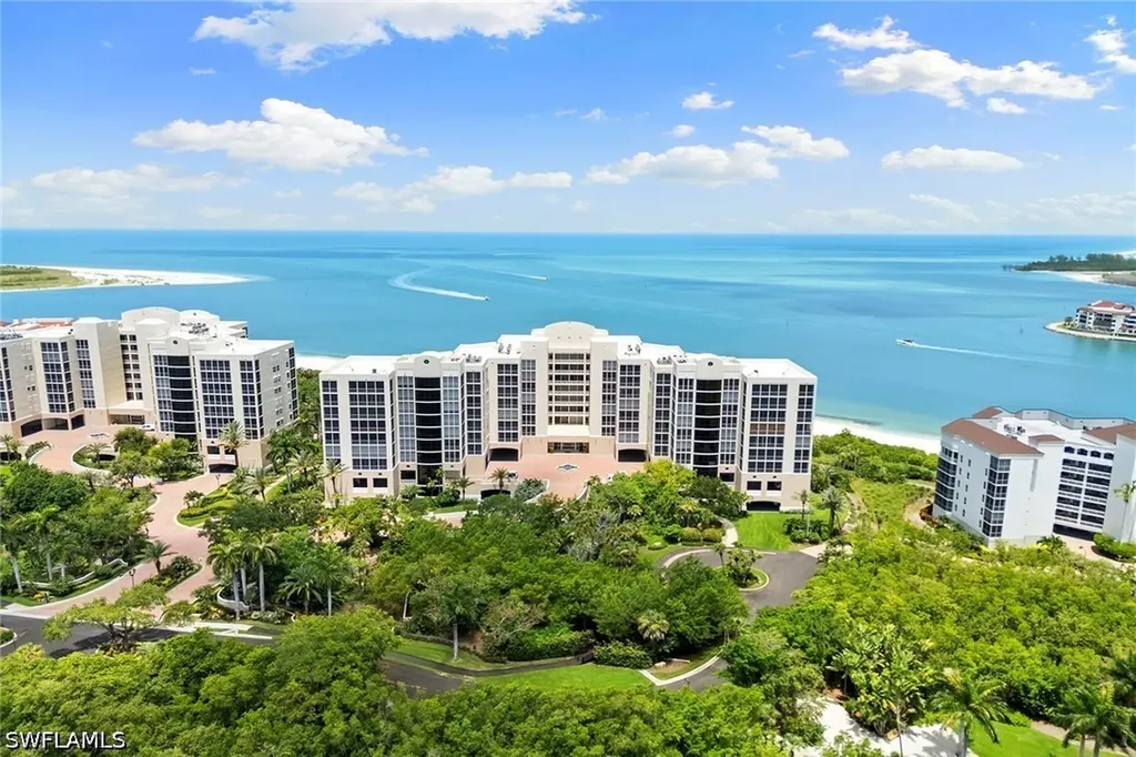 5000 Royal Marco Way Marco Island FL 34145
