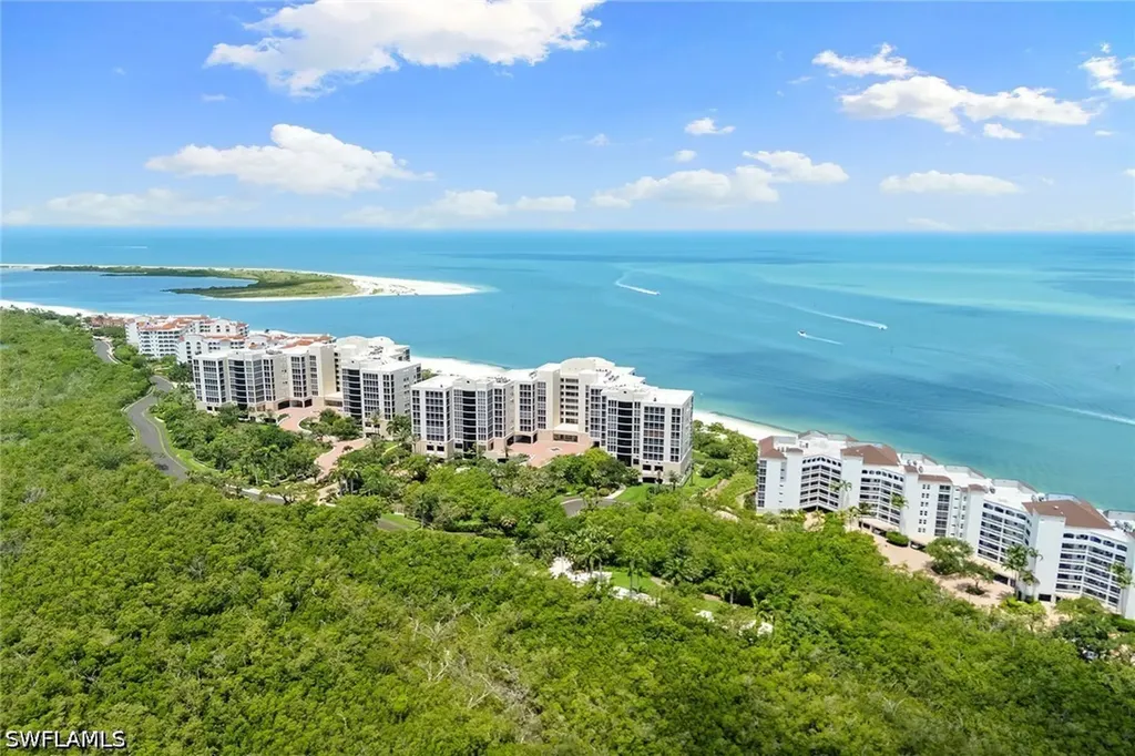 5000 Royal Marco Way Marco Island FL 34145