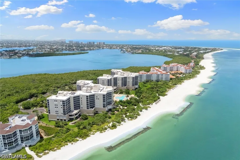 5000 Royal Marco Way Marco Island FL 34145