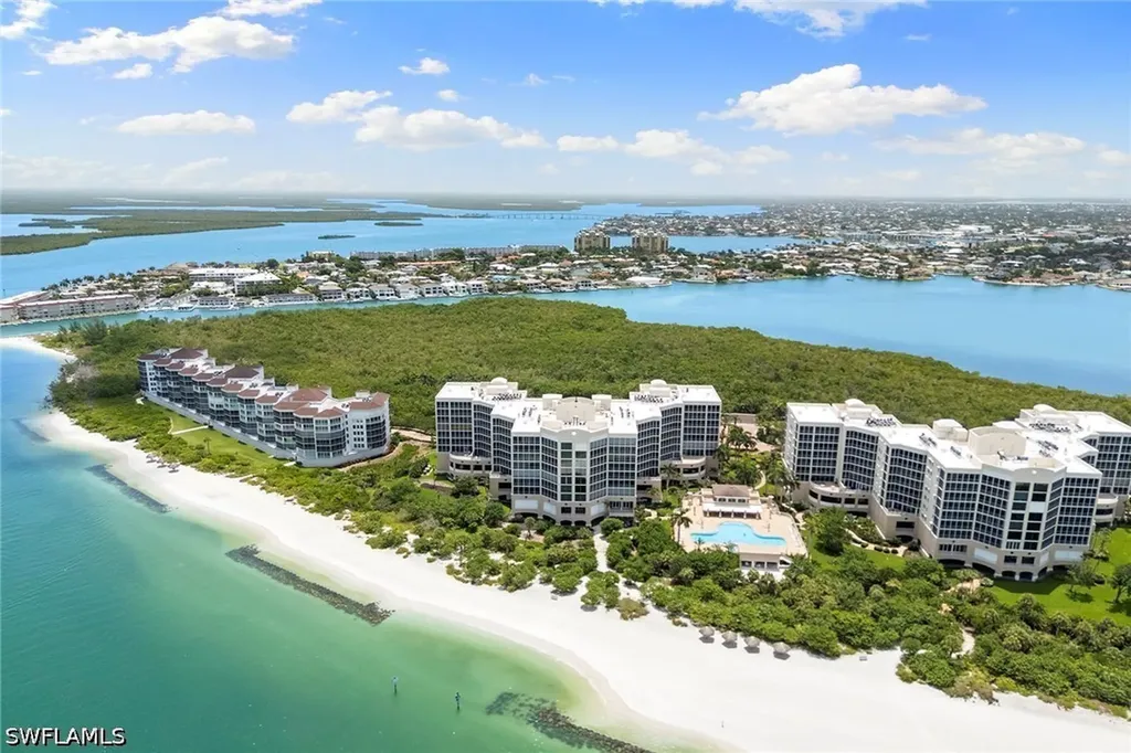 5000 Royal Marco Way Marco Island FL 34145