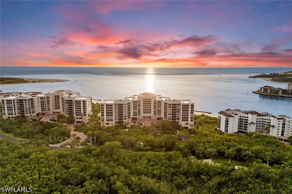 5000 Royal Marco Way Marco Island FL 34145