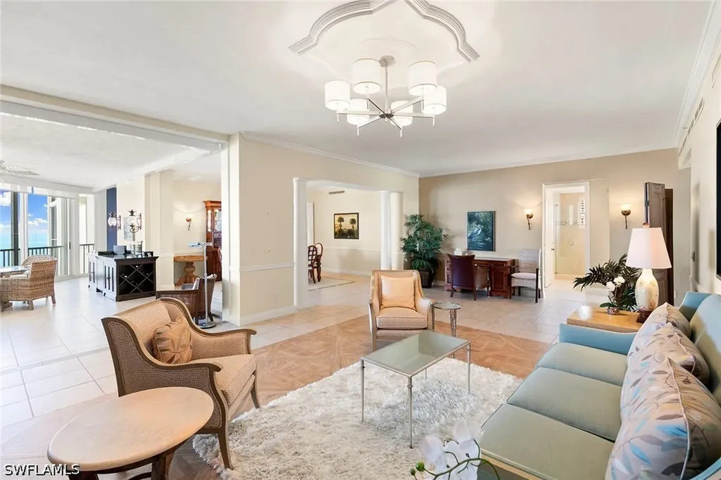 5000 Royal Marco Way Marco Island FL 34145