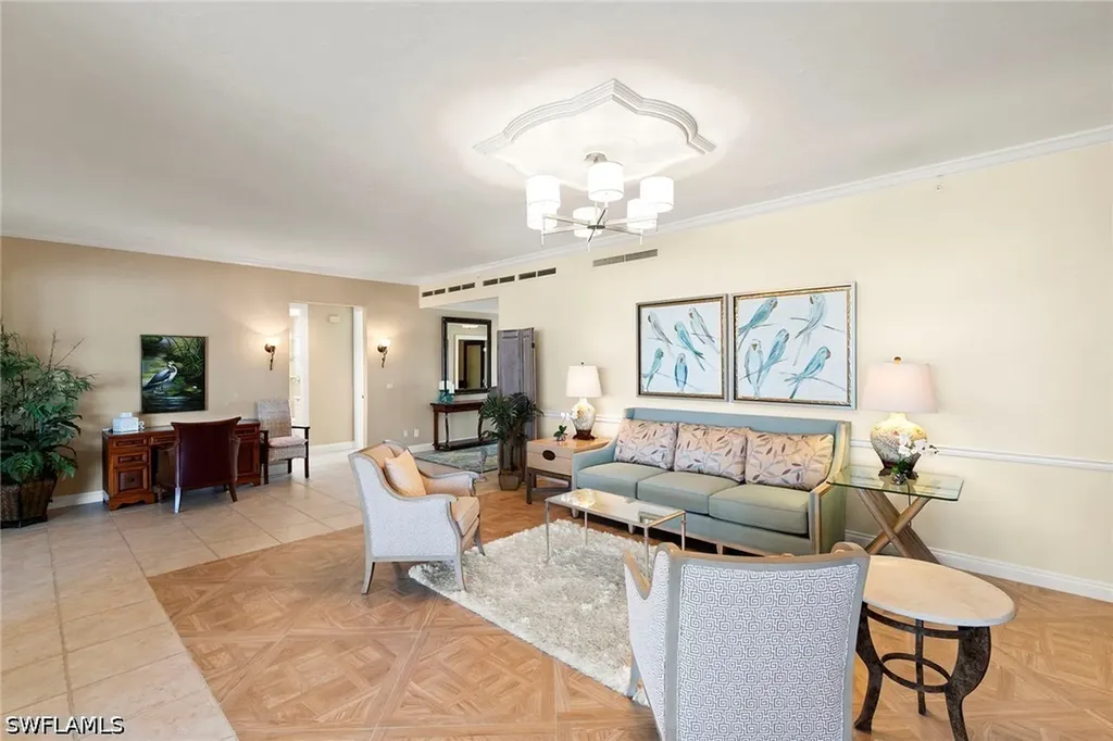 5000 Royal Marco Way Marco Island FL 34145