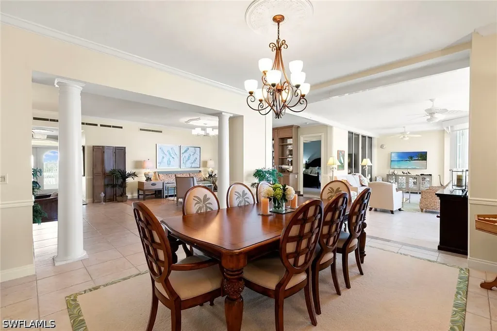 5000 Royal Marco Way Marco Island FL 34145