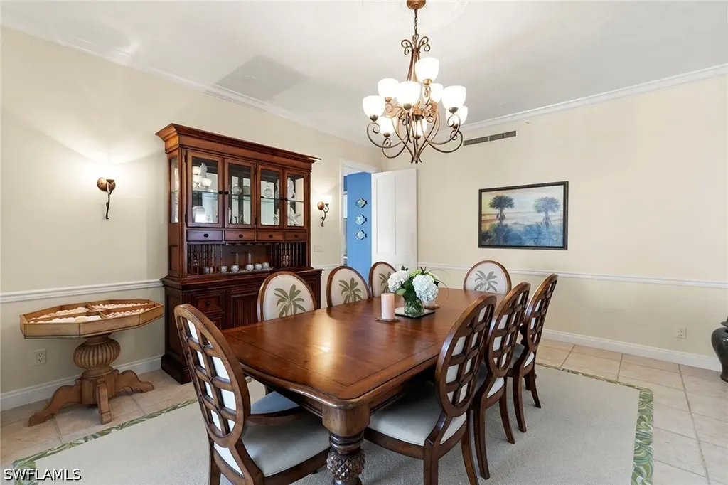 5000 Royal Marco Way Marco Island FL 34145