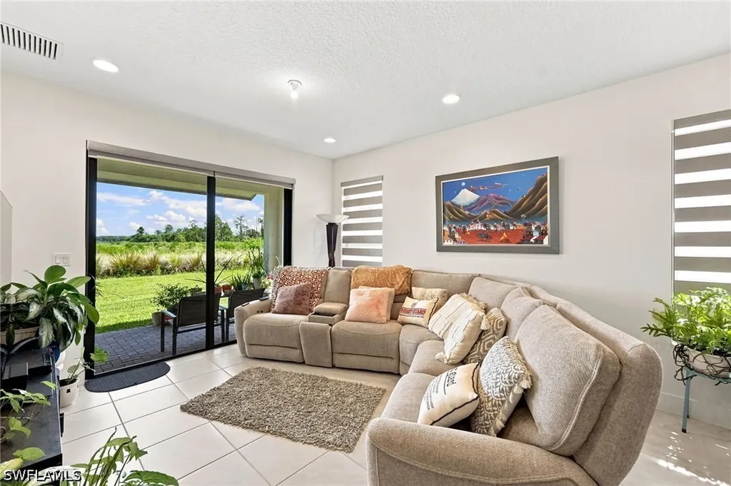 5769 Cassidy Lane Ave Maria FL 34142