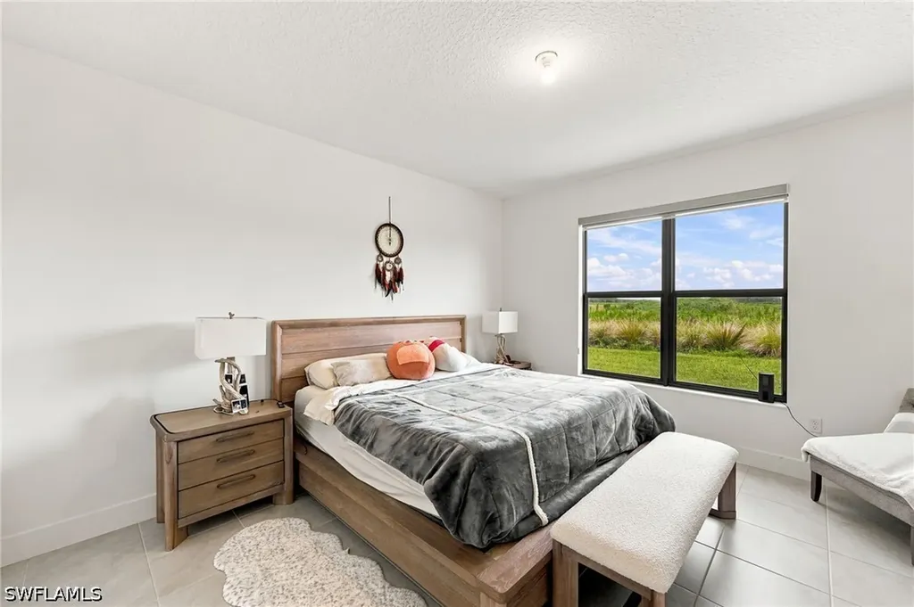 5769 Cassidy Lane Ave Maria FL 34142