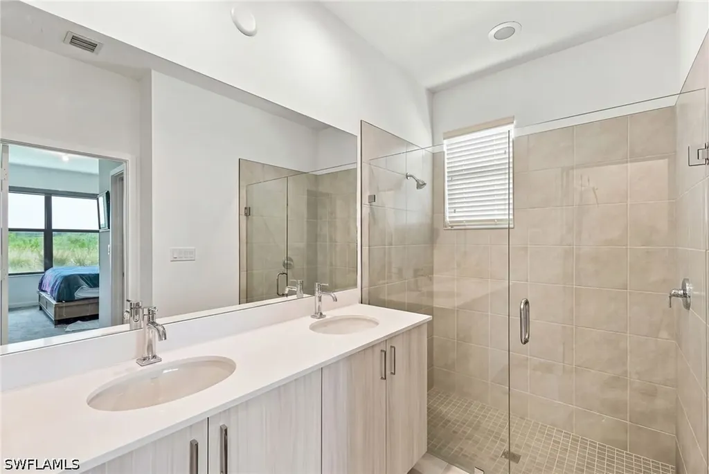 5769 Cassidy Lane Ave Maria FL 34142