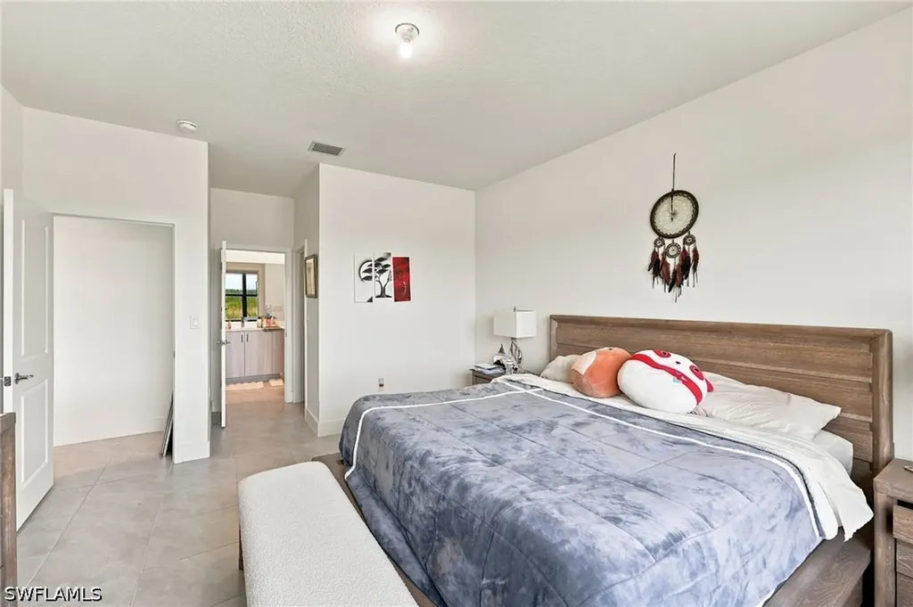 5769 Cassidy Lane Ave Maria FL 34142
