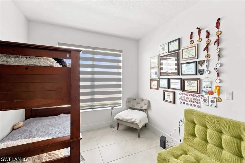 5769 Cassidy Lane Ave Maria FL 34142