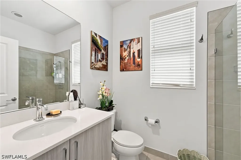 5769 Cassidy Lane Ave Maria FL 34142