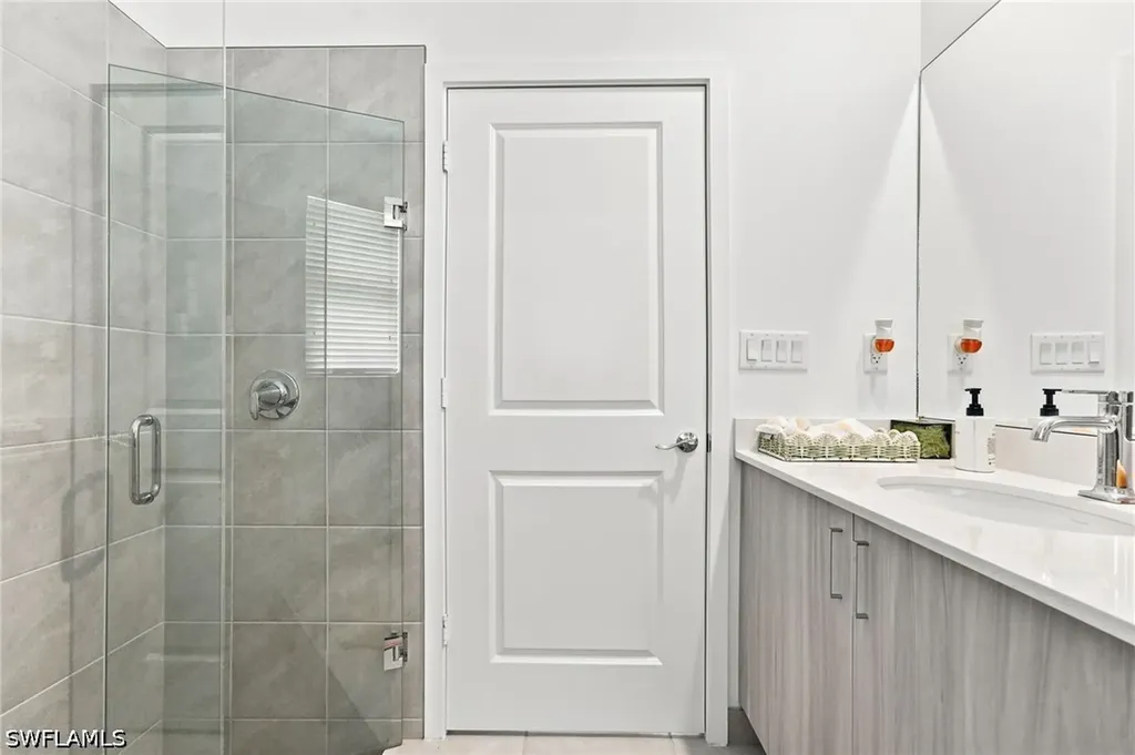 5769 Cassidy Lane Ave Maria FL 34142
