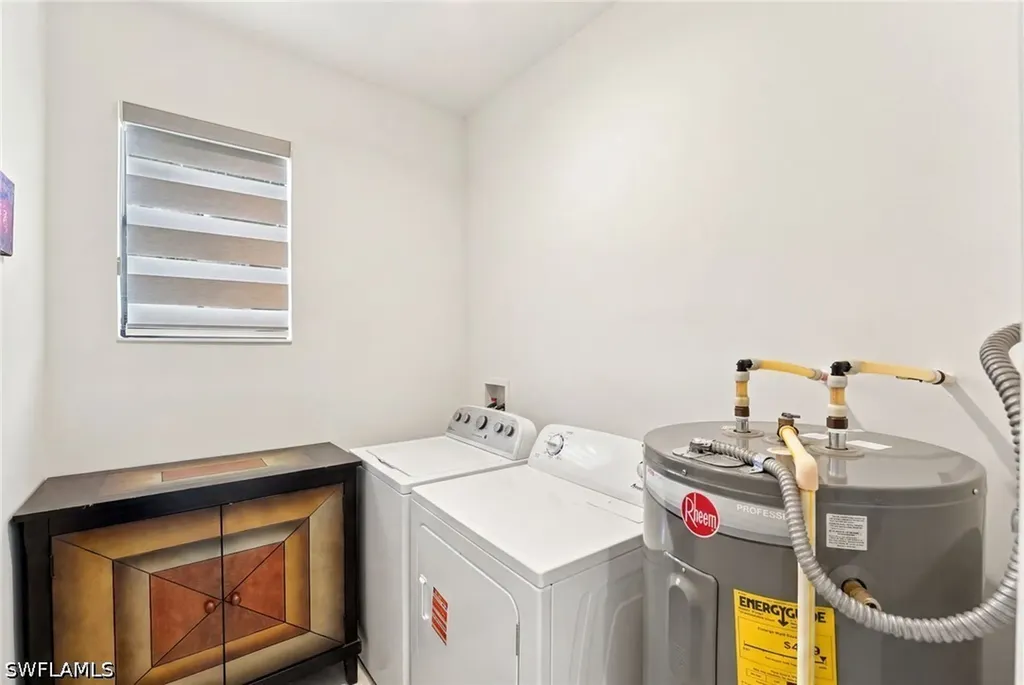 5769 Cassidy Lane Ave Maria FL 34142