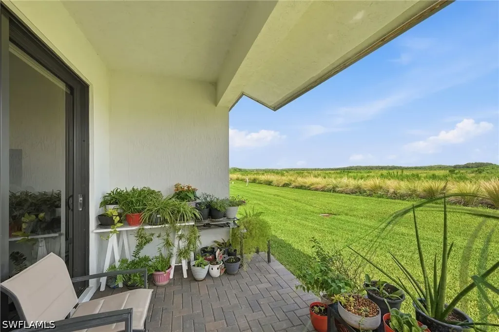 5769 Cassidy Lane Ave Maria FL 34142