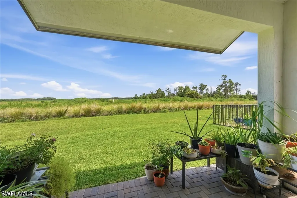 5769 Cassidy Lane Ave Maria FL 34142
