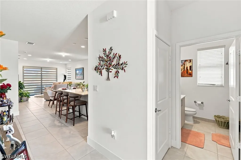 5769 Cassidy Lane Ave Maria FL 34142