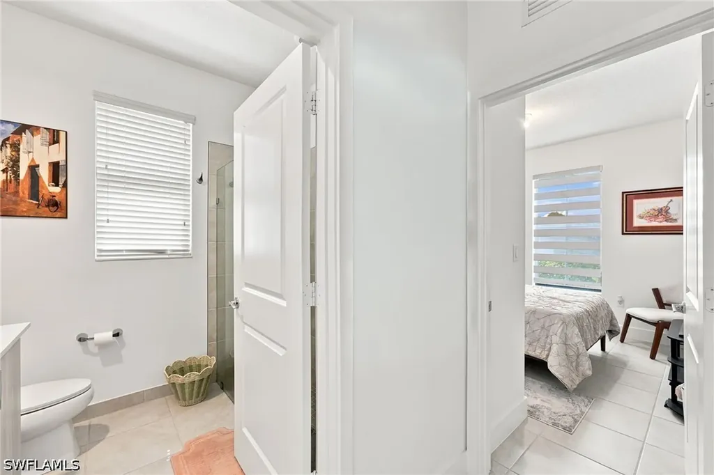 5769 Cassidy Lane Ave Maria FL 34142