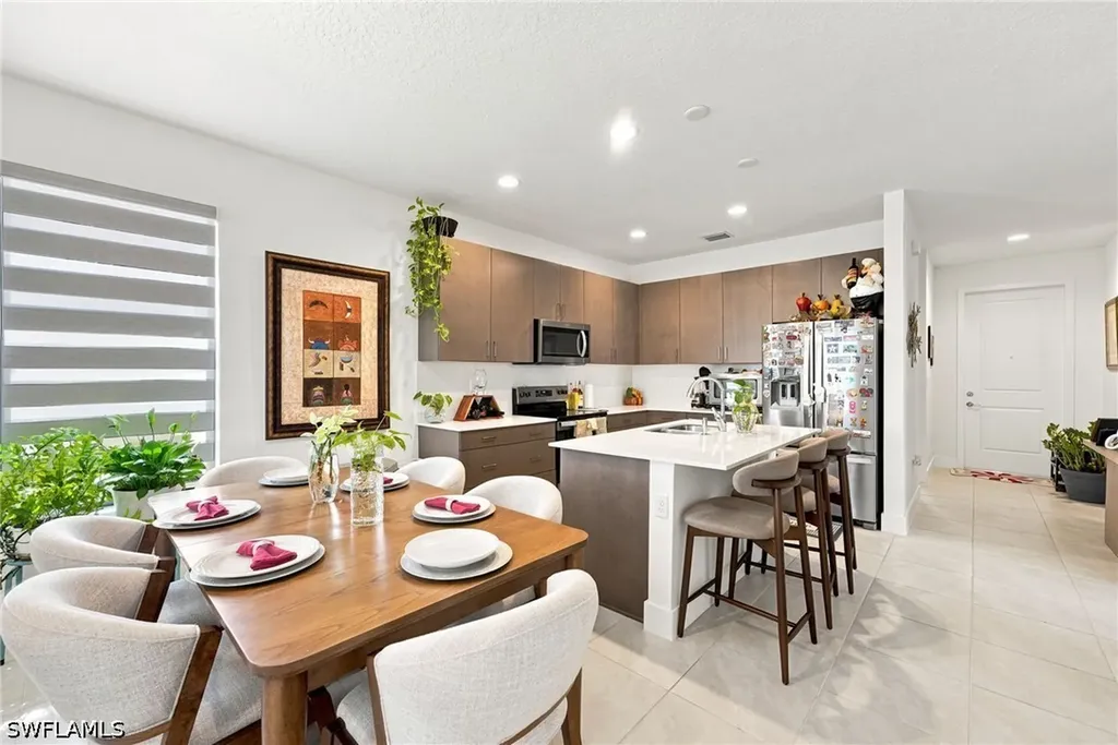 5769 Cassidy Lane Ave Maria FL 34142