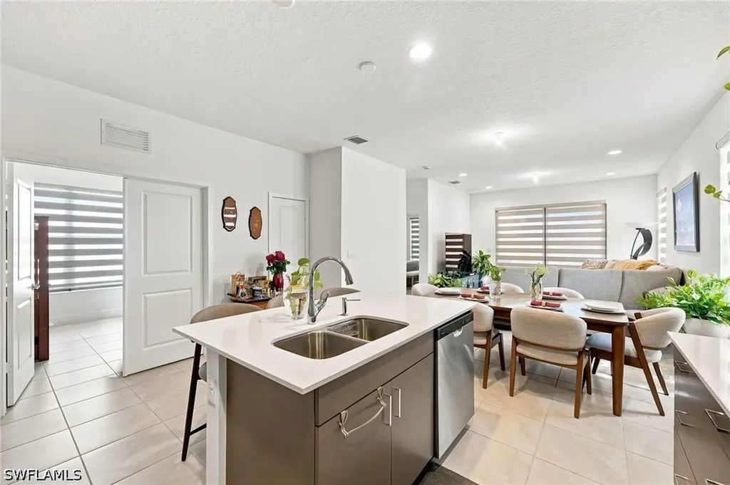 5769 Cassidy Lane Ave Maria FL 34142