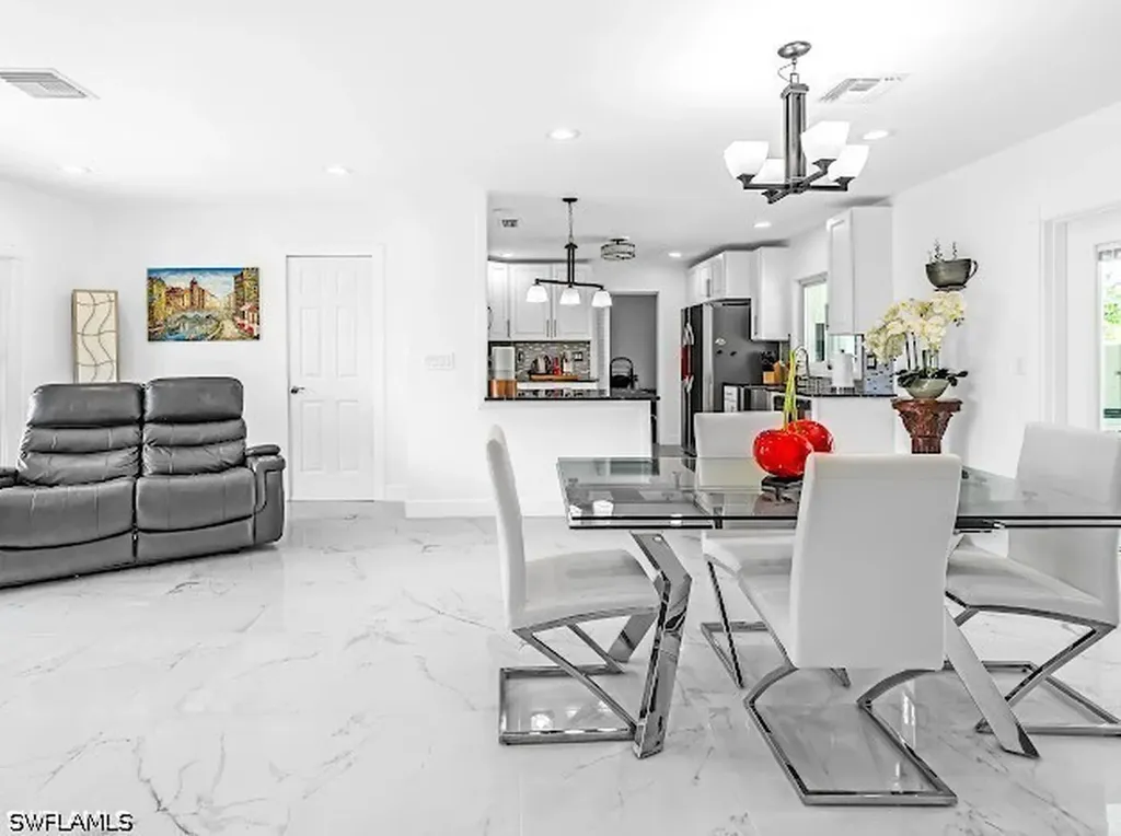 4151 19th Court SW Naples FL 34116