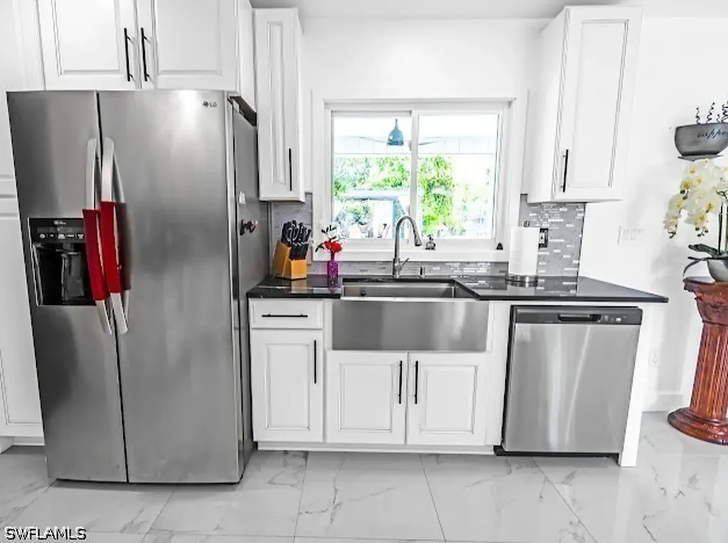 4151 19th Court SW Naples FL 34116