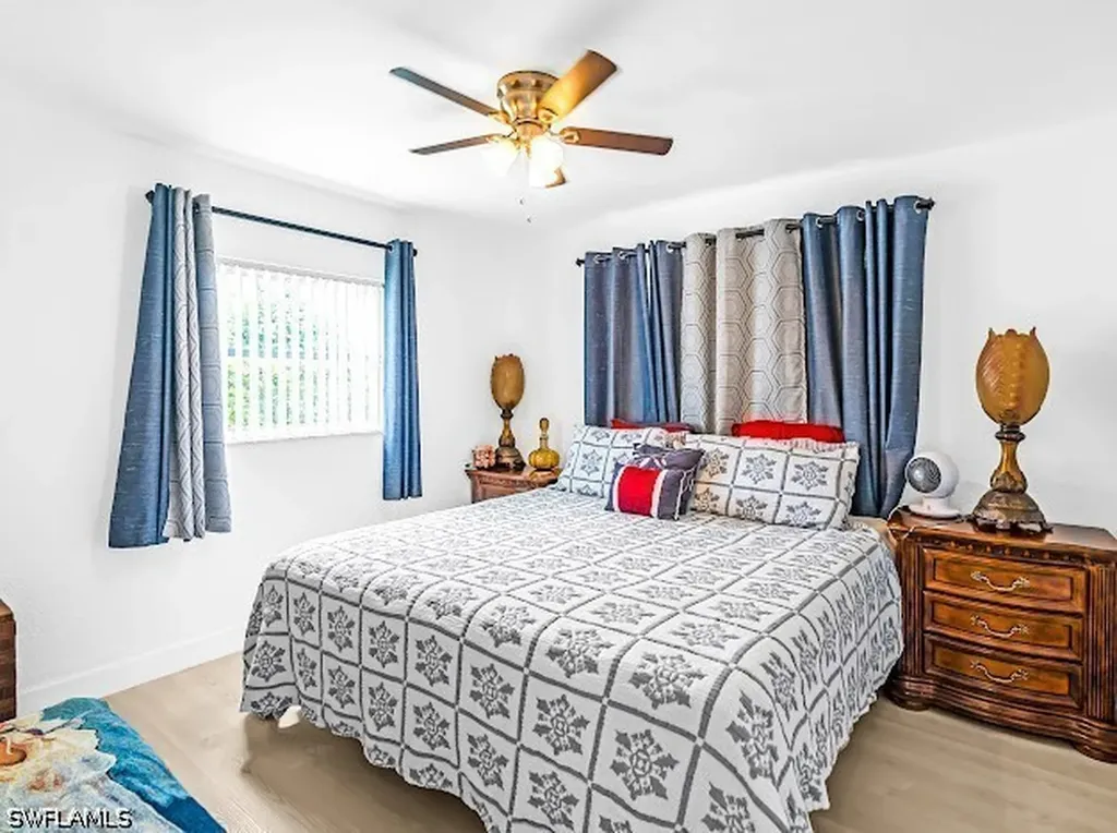 4151 19th Court SW Naples FL 34116