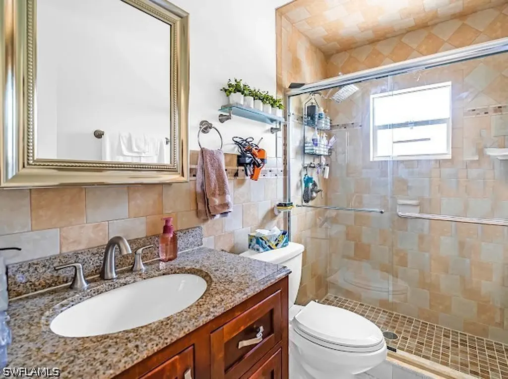 4151 19th Court SW Naples FL 34116