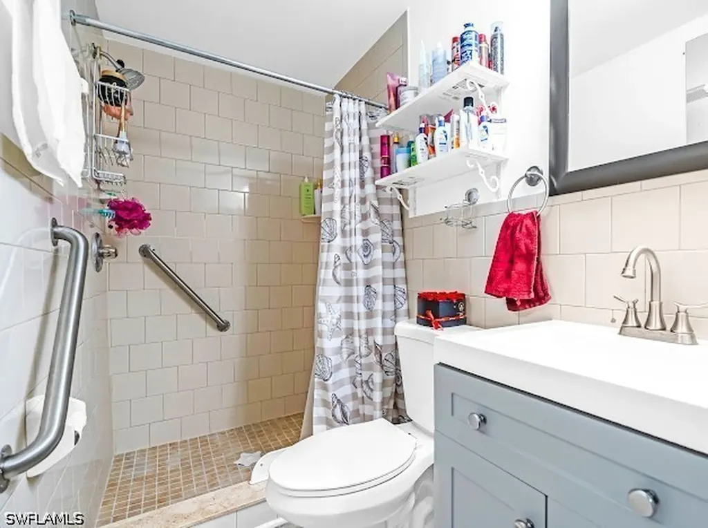 4151 19th Court SW Naples FL 34116