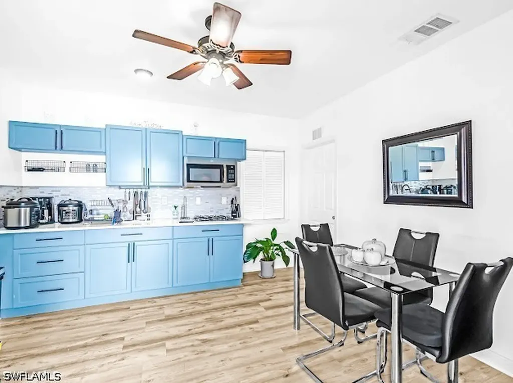 4151 19th Court SW Naples FL 34116