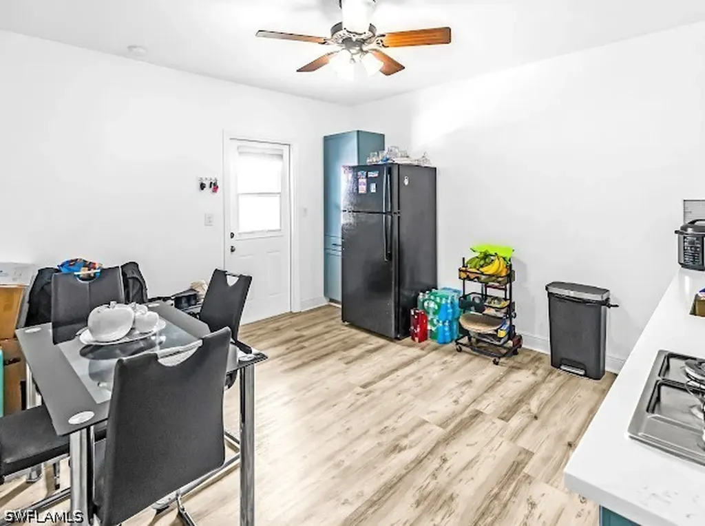 4151 19th Court SW Naples FL 34116