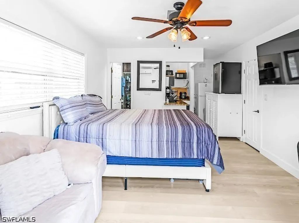 4151 19th Court SW Naples FL 34116