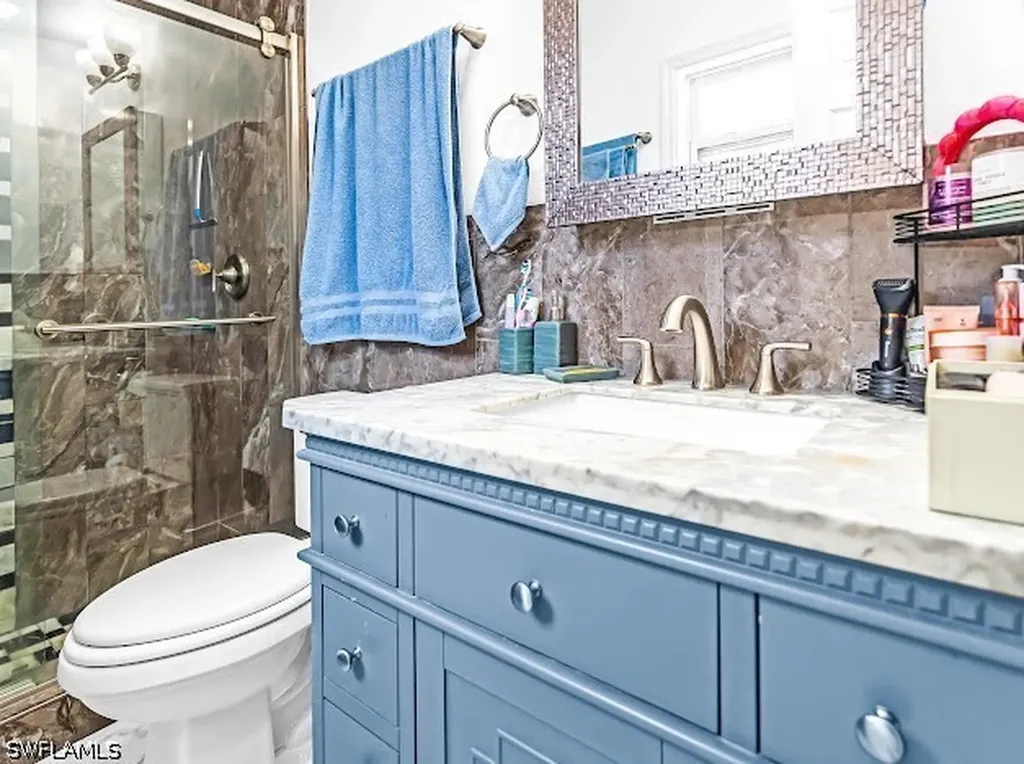 4151 19th Court SW Naples FL 34116