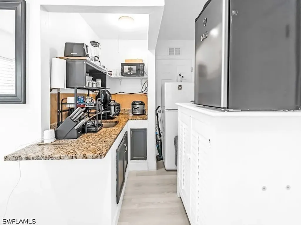4151 19th Court SW Naples FL 34116