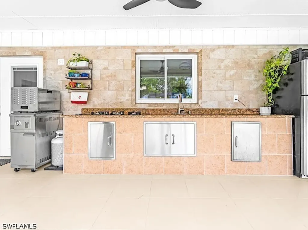 4151 19th Court SW Naples FL 34116