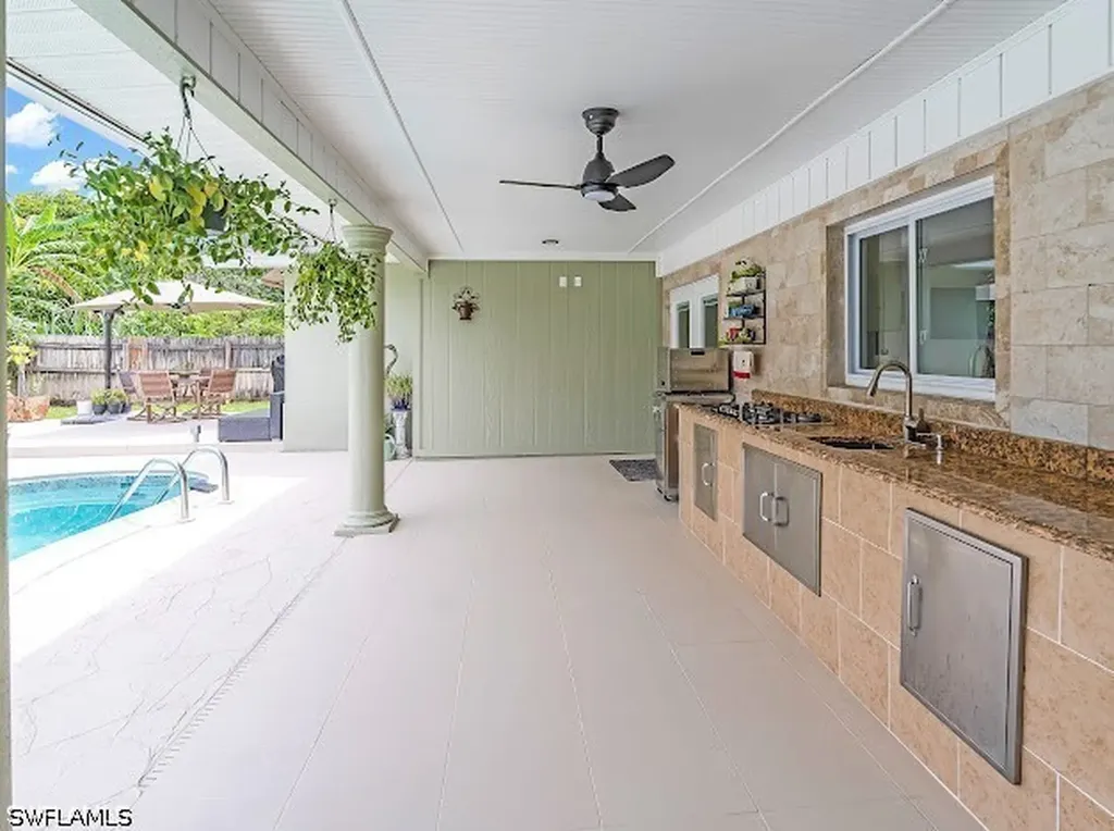 4151 19th Court SW Naples FL 34116