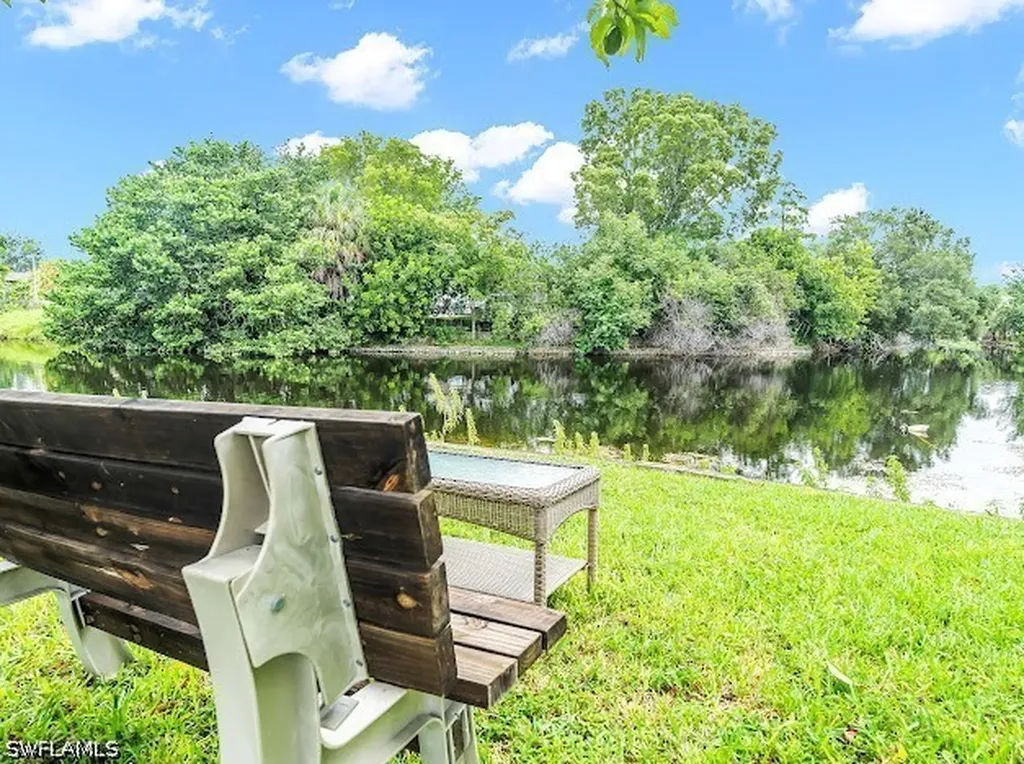 4151 19th Court SW Naples FL 34116