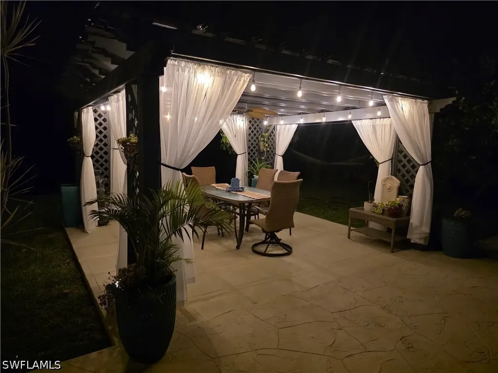 4151 19th Court SW Naples FL 34116