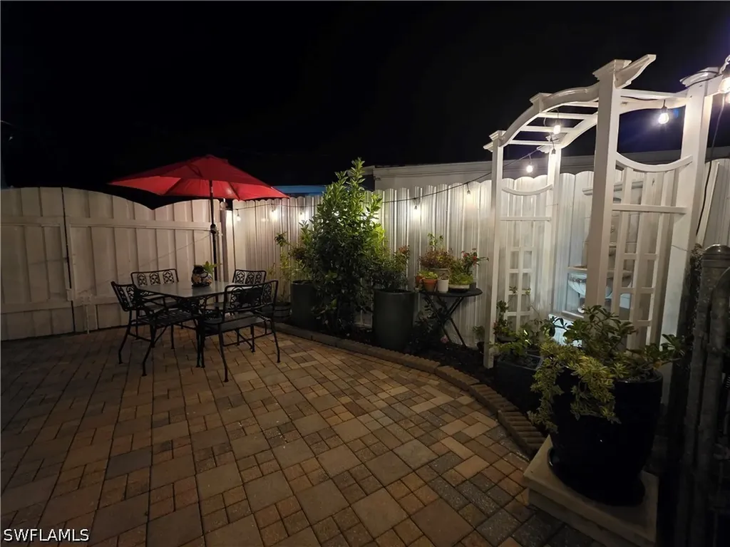 4151 19th Court SW Naples FL 34116