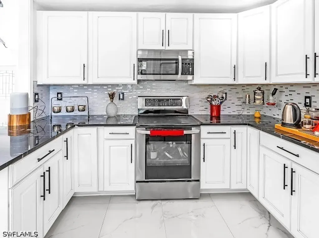 4151 19th Court SW Naples FL 34116