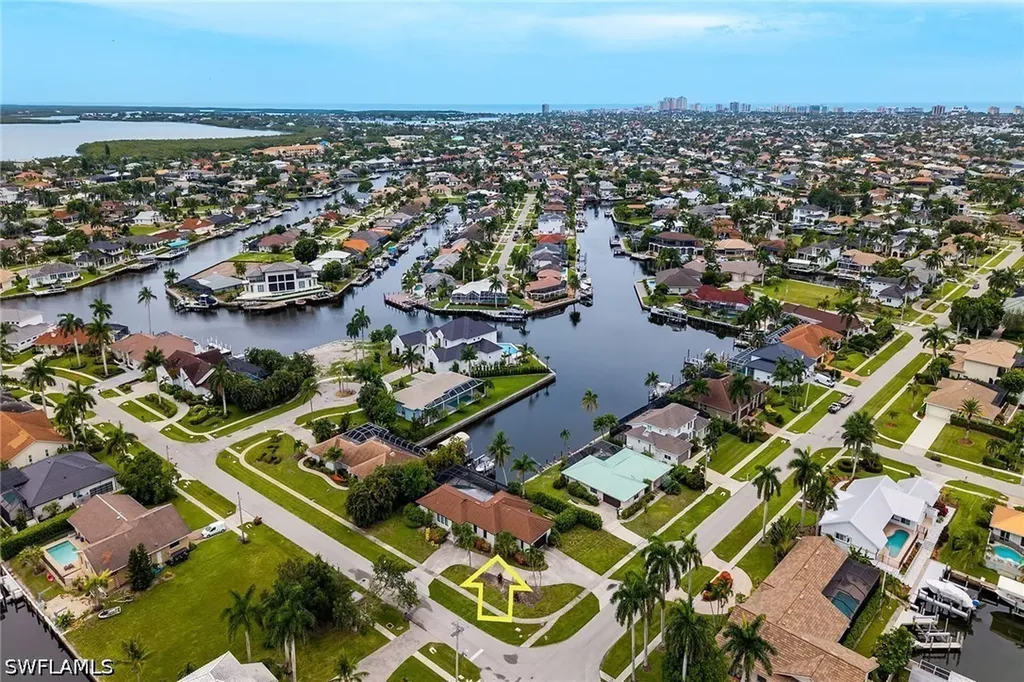 190 Dan River Court Marco Island FL 34145