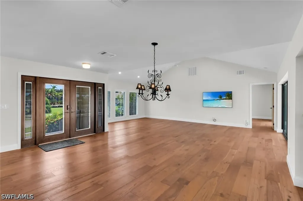 190 Dan River Court Marco Island FL 34145