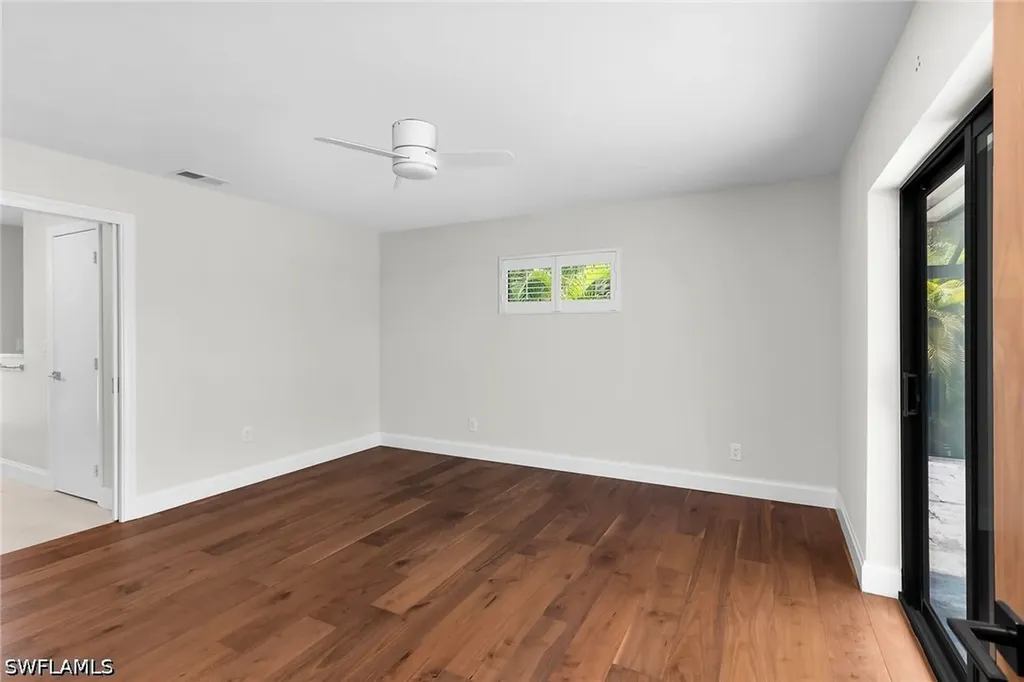 190 Dan River Court Marco Island FL 34145