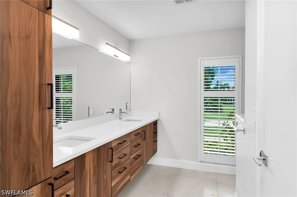 190 Dan River Court Marco Island FL 34145