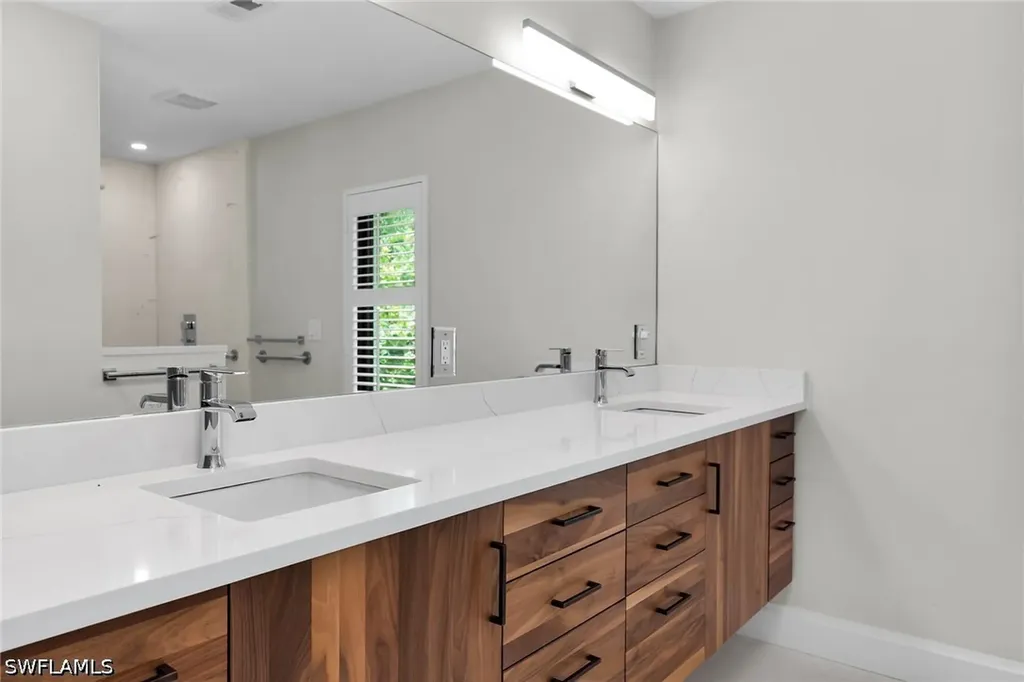 190 Dan River Court Marco Island FL 34145