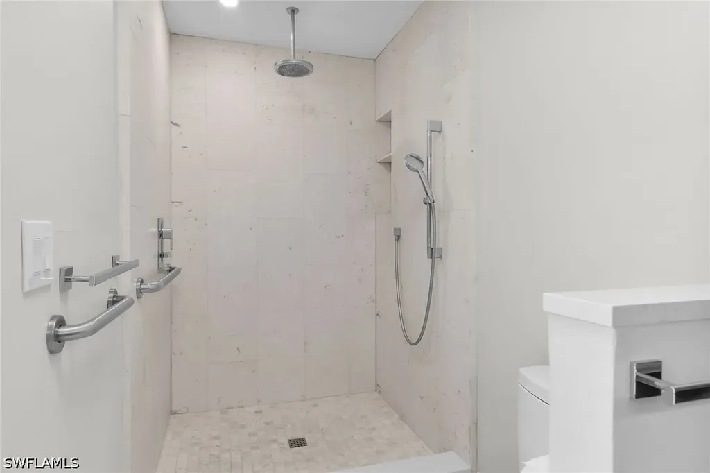 190 Dan River Court Marco Island FL 34145