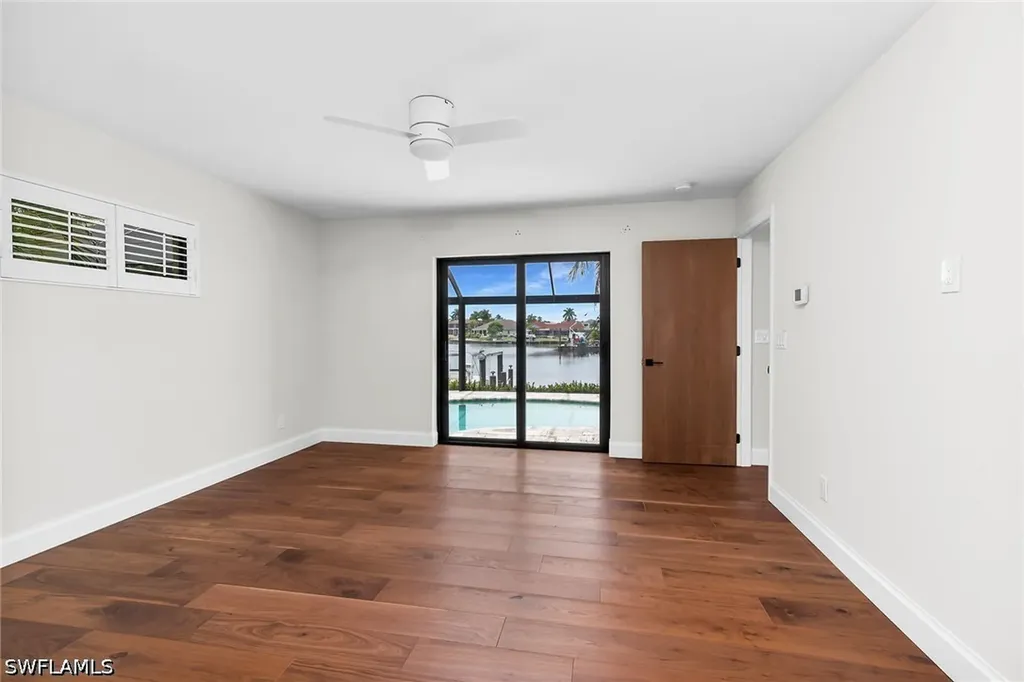 190 Dan River Court Marco Island FL 34145