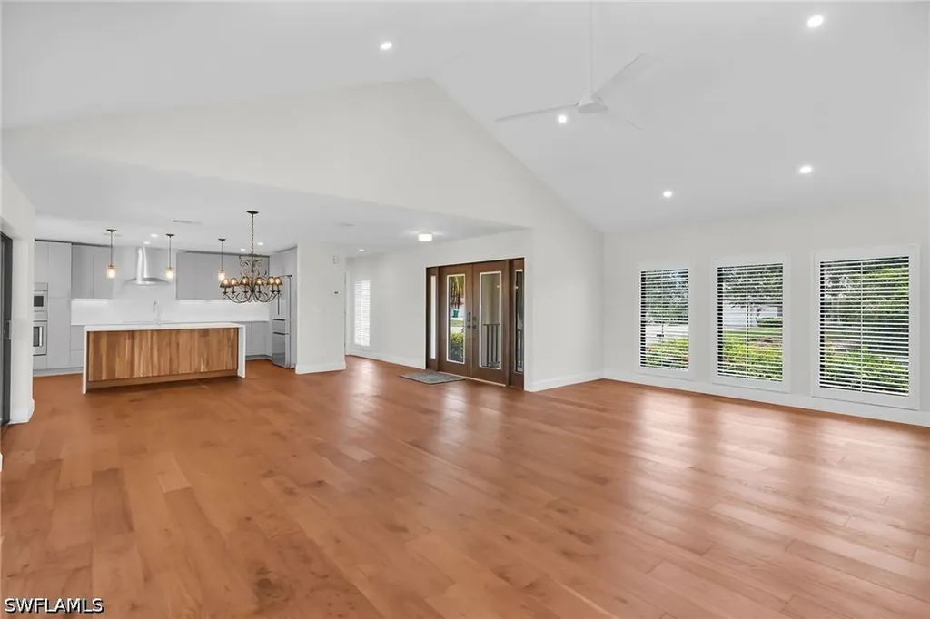 190 Dan River Court Marco Island FL 34145