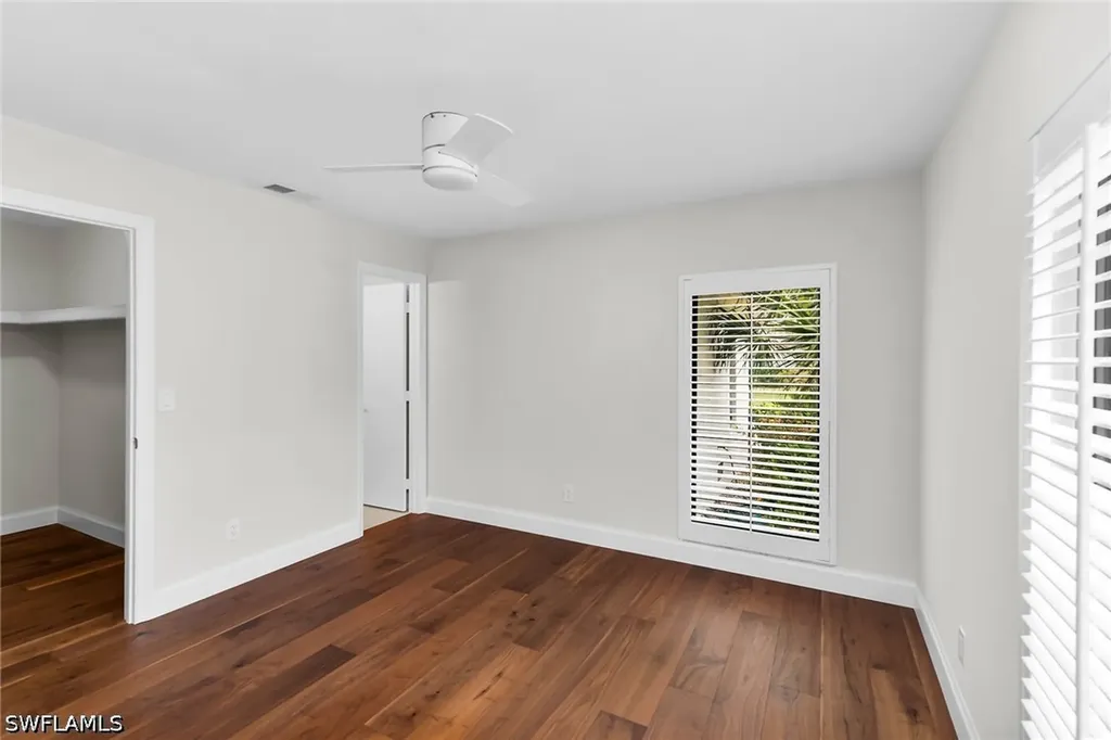190 Dan River Court Marco Island FL 34145